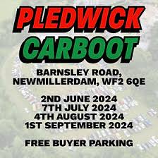 Image result for Pledwick Cricket Club