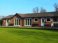 Image result for Welwyn Garden City Bowls Club