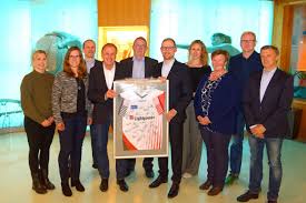 Image result for Uwe Squash Club