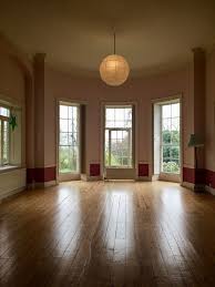 Image result for East Bergholt Badminton Club