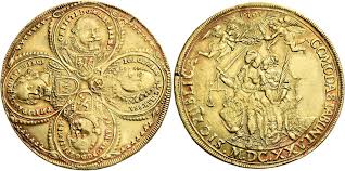 「pyu-re i4004」の画像検索結果