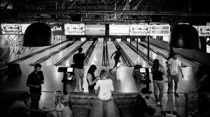 Image result for Queen`s Park Bowling Club