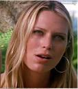 Sara Foster Biography
