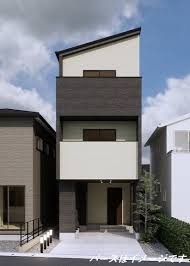 Image result for 中藤2丁目〈売地〉広々426.17㎡（法面含む）上下水道引込済、法面利用価値大、建築条件はございません。お好きなハウスメーカーで建築できます。