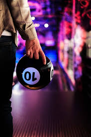 Image result for Durham City Bowling Club