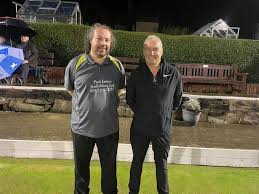 Image result for Rastrick Bowling & Social Club