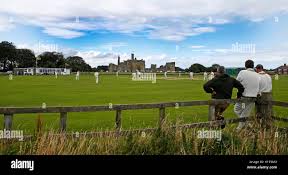 Image result for Warkworth Cricket Club