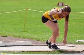 Image result for Middlesbrough A C (Mandale)