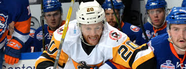 Image result for Burton Hockey Club