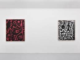 Image result for A.R. Penck