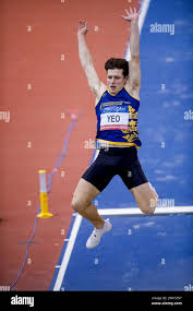 Image result for Kingston Upon Hull Athletics Club