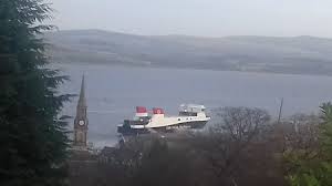 Image result for Port Glasgow Bowling Club