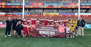 Image result for Longlevens Badminton Club