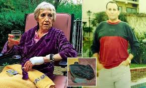 Image result for Beddau