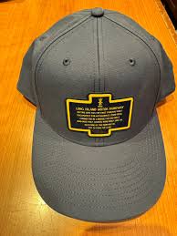 Image result for Wheatley Hill Angling Club