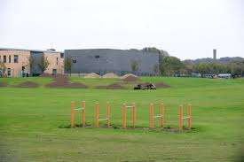 Image result for South Weald Cricket Club