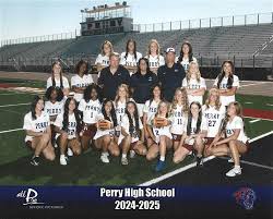 Image result for Hawks (Preston) Badminton Club