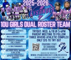 Image result for Lysander Badminton Club