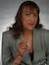 Ingrid Holm-Garibay. “Do not rush when you read, a book has no expiration