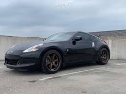 Image result for Calow J.N.C