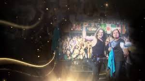 Image result for Brighton Rock Floorball Club