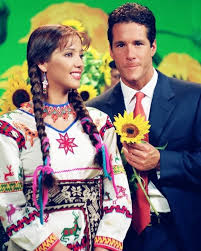 Image result for "maría isabel"