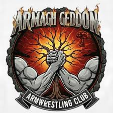 Image result for Milton Keynes Armwrestling Federation