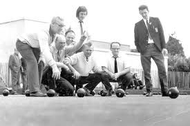 Image result for Dalserf Bowling Club