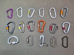 Image result for Karabiner Mountaineering Club