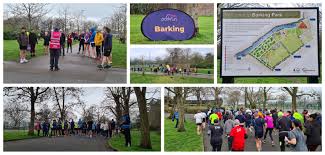 Image result for Barking & District Bowls Club