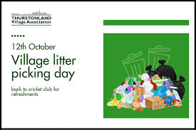 Image result for Thurstonland Cricket Club