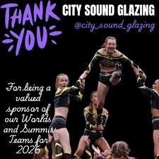 Image result for Loughton Gymnastics Club