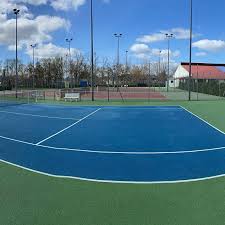 Image result for Fladbury Tennis Club