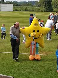 Image result for Bablake Old Boys Cricket Club