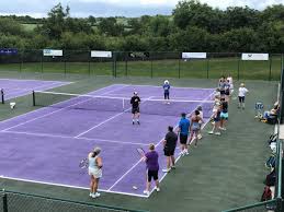 Image result for Ilfracombe Badminton Club