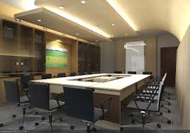 Rumah minimalis: Desain plafon gypsum rumah minimalis