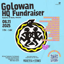 Image result for Penzance Netball Club