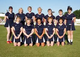 Image result for Bolton Rounders Club