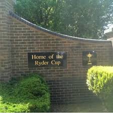 Image result for Verulam Golf Club Ltd