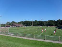 Image result for Upper Beeding Fc