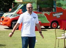 Image result for Spofforth Cricket Club