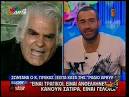Ο Πρέκας στα καλύτερά του!