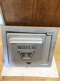 Image result for Woodford Cc