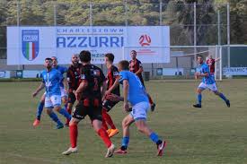 Image result for Azzurri Badminton Club