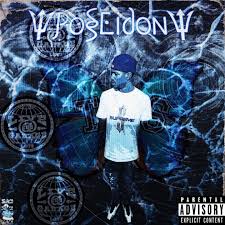 Image result for Poseidon SAC