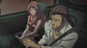 「キャサリン・グラス マクロスF」の画像検索結果