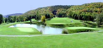 Image result for Catterick Golf Club Ltd