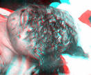 medicale serie face.gif