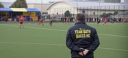 Image result for Team Bath Buccaneers