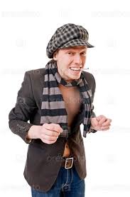 Картинки по запросу Молодой человек в шапке